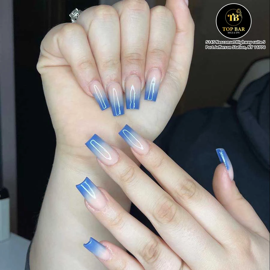 Nail Art